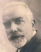 Salvatore Valeri kimdir? Salvatore Valeri