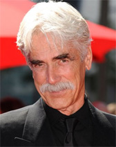 Sam Elliott kimdir? Sam Elliott