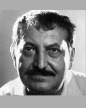 Sami Ayanoğlu