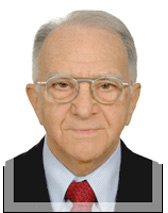 Sami Kohen kimdir? Sami Kohen