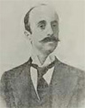 Sami Paşazade Sezai