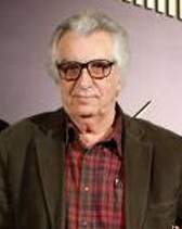 Sami Şekeroğlu kimdir? Sami Şekeroğlu