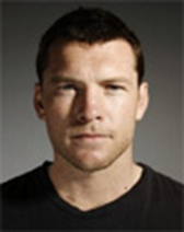 Sam Worthington kimdir? Sam Worthington