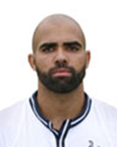 Sandro Raniere kimdir? Sandro Raniere