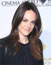 Sarah Butler kimdir? Sarah Butler