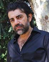 Savaş Özdemir kimdir? Savaş Özdemir