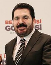 Savcı Sayan kimdir? Savcı Sayan