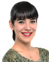 Seda Akman kimdir? Seda Akman