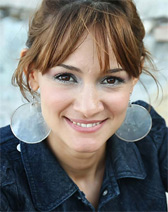 Seda Demir kimdir? Seda Demir
