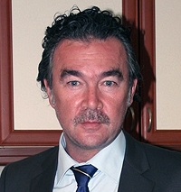 Sedat Savtak