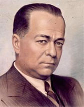 Sedat Simavi kimdir? Sedat Simavi