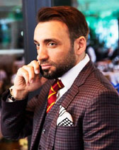 Sedat Sönmez