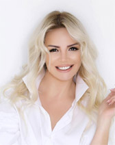 Seda Üren