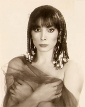 Seher Şeniz