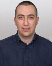 Şehsuvar Aktaş kimdir? Şehsuvar Aktaş