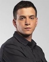 Selahattin Paşalı kimdir? Selahattin Paşalı