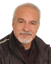 Selahattin Terlemez kimdir? Selahattin Terlemez