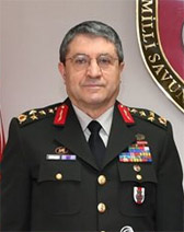 Selçuk Bayraktaroğlu kimdir? Selçuk Bayraktaroğlu