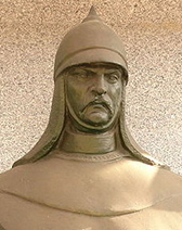 Selçuk Bey