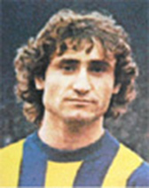 Selçuk Yula kimdir? Selçuk Yula