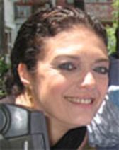 Selda Özer kimdir? Selda Özer