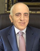Selim Kaptanoğlu