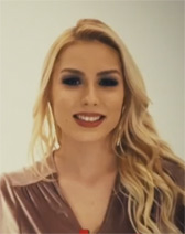 Selin Ençok