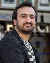 Selman Nacar