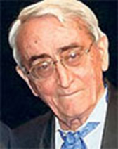 Selmi Andak kimdir? Selmi Andak