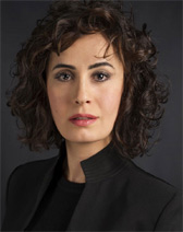Senan Kara kimdir? Senan Kara