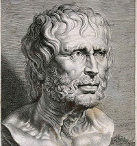 Seneca