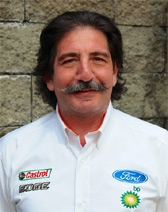 Serdar Bostancı kimdir? Serdar Bostancı