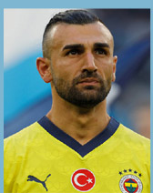 Serdar Dursun kimdir? Serdar Dursun