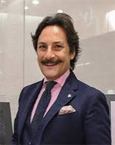 Serdar Gülgün
