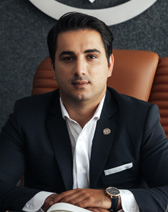 Serdar Kolo