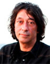 Serdar Temizkan kimdir? Serdar Temizkan