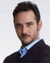 Serdar Yeğin kimdir? Serdar Yeğin