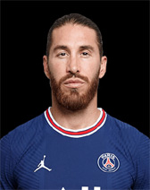 Sergio Ramos kimdir? Sergio Ramos
