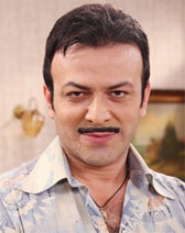 Serhat Kılıç kimdir? Serhat Kılıç