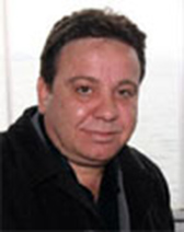 Serhat Özcan kimdir? Serhat Özcan