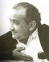 Sermet Çağan kimdir? Sermet Çağan