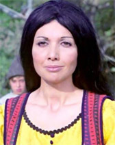 Serpil Gül kimdir? Serpil Gül
