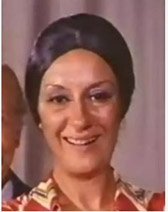 Sevda Aydan