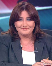 Sevilay Yükselir kimdir? Sevilay Yükselir