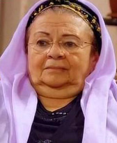 Sevil Üstekin kimdir? Sevil Üstekin