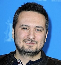 Seyfi Teoman
