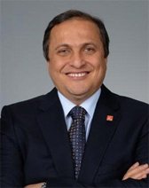 Seyit Torun kimdir? Seyit Torun