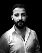 Sezer Doğan kimdir? Sezer Doğan
