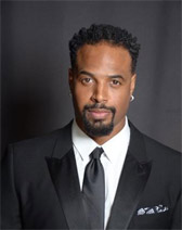 Shawn Wayans