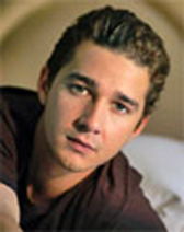 Shia LaBeouf kimdir? Shia LaBeouf